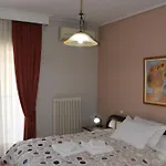 Vasiliki * Трикала