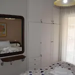 Appartamento Vasiliki Tríkala