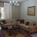 Vasiliki