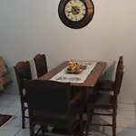 Appartamento Vasiliki