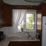 Vasiliki Апартаменты Трикала