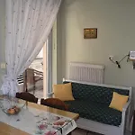 Vasiliki *