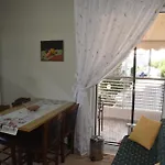 Vasiliki