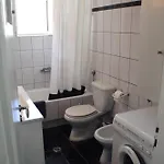 Appartamento Vasiliki Tríkala