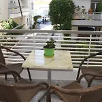 Vasiliki Appartamento *