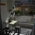 Vasiliki *