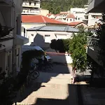 Vasiliki Апартаменты *