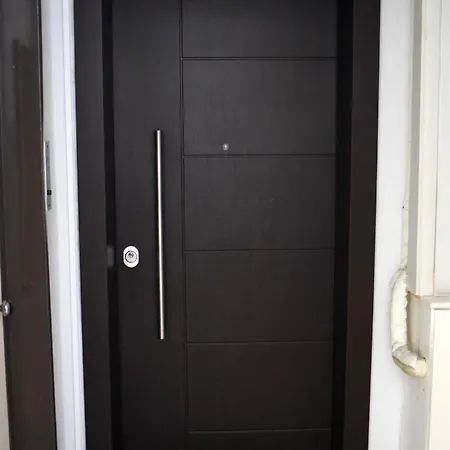 Vasiliki * 트리칼라